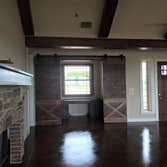 Photos from Capitola Builders, Lp