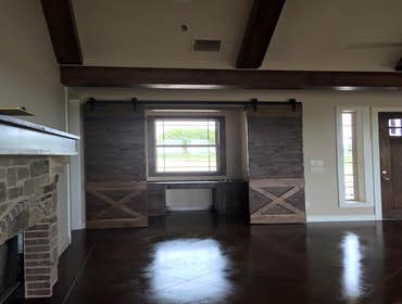 Photos from Capitola Builders, Lp