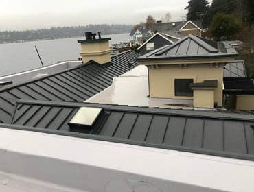 Photos by Superior Line Roofing LLC #11