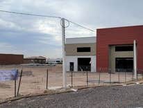 Photos by SUZANA RUTAR Architect, LTD. #1