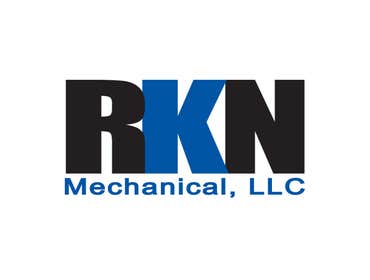 Photos by RKN Mechanical, LLC #18