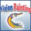 Vivion Painting Co logo
