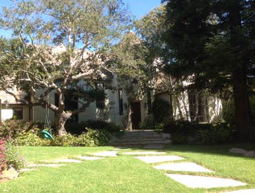 Photo(s) from Kenyon Mcintyre Inc