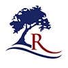 Riverwood Homes logo