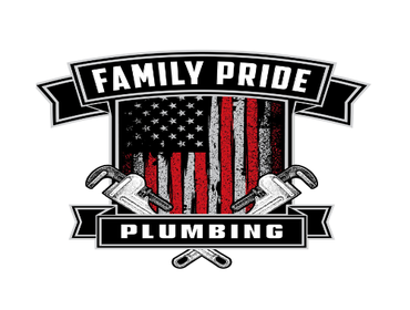 Photos by Familyprideplumbing Inc - Lake Elsinore #1