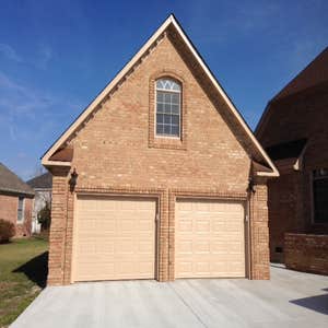 Photos by MC Builders #3