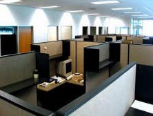 Photo(s) from Richmond Painting & Decorating Richmond Painting has the most competitive prices of any painting contractor in Racine or Milwaukee that 