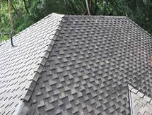Projects by Alzamora Services Inc Remodeling Projects