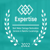 Cisneros Brothers Plumbing, Septic, Restoration & Flood Services