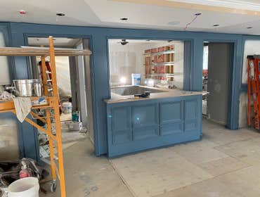 Photos by Jc Finish Carpentry & Installation Inc #1