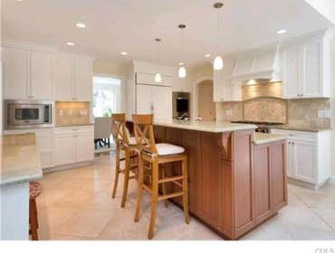 Photos by Joe Lavalle Building Co LLC #1