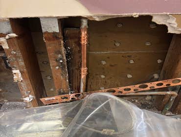Photos by All Care plumbing San Diego #1