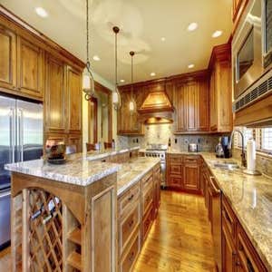Photo(s) from Voeller Construction, Inc Completed Projects