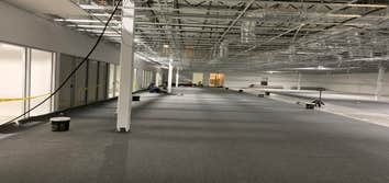 Photos by B@c Flooring LLC #1