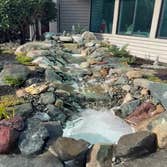 Cm Earthscapes LLC