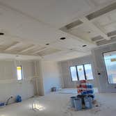 Photos by 1st Class Drywall #3
