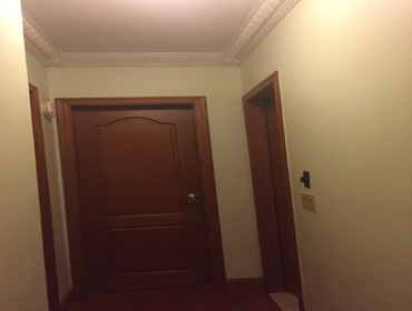 Photos by Kelmendi Construction Cor #1
