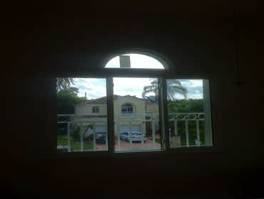 Bathroom remodels and repairs