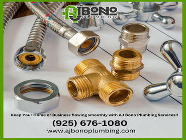 Plumbing