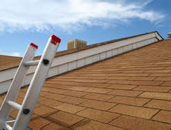 Photos from A1 Sunshine Roofing Inc