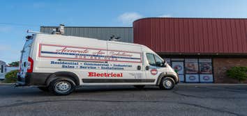 Accurate Air Solutions LLC