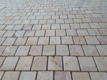 Photos from John Anthony Ceramic Tile & Flooring Designs