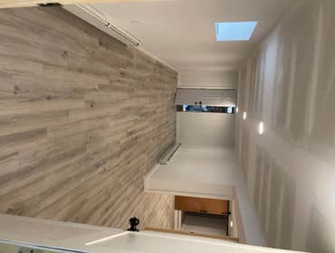 Photos by Impression Home Improvement LLC #1