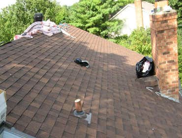 Project photos from Wright Siding And Rehab Specialist