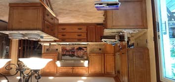 Elegant Interiors