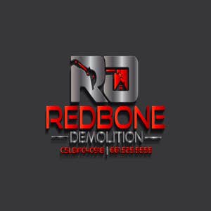 Redbone Demolition