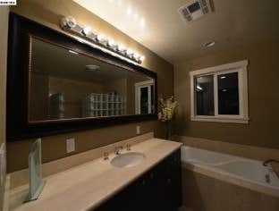 Photos by GA Capelli Construction #1