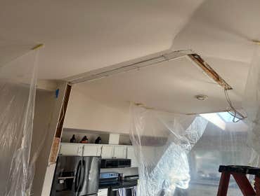 Photos by Kmtconstruction LLC #1