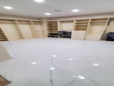 Photos by Welbilt Supreme Craftsmanship #1