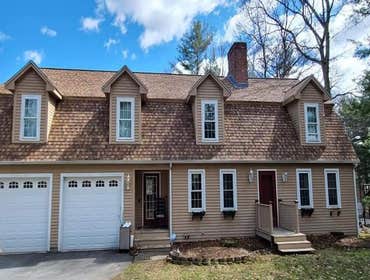 Photos by Northeast Roofing Contractors LLC #1