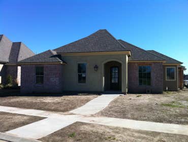 Photos from Dimark Homes Inc