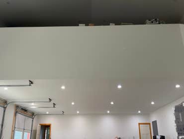 Photos by Koger Electric LLC #1