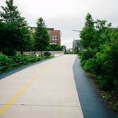 Topcoat Asphalt Sealcoating