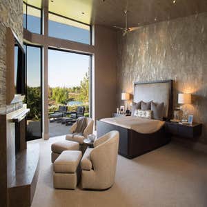 Residential Project