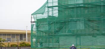 Photos by Goldwood Building Co. #2