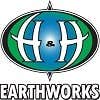 H&H Earthworks Inc logo