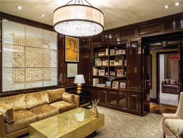 Park Avenue