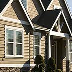 Photos from America's Dream Homeworks