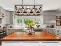 Photos by Native Construction LLC #1