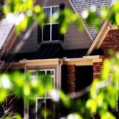 Custom Homes