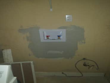Photos by Native plumbingInc #2