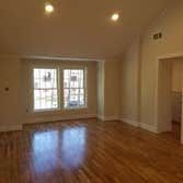 Photos by Almar Building and Remodeling Co #1