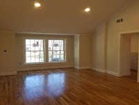 Photos by Almar Building and Remodeling Co #1