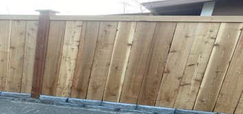 Amar Landscaping