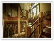 Photos by Paul D Blank Drywall LLC #1