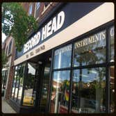 Record Head www.recordhead.biz